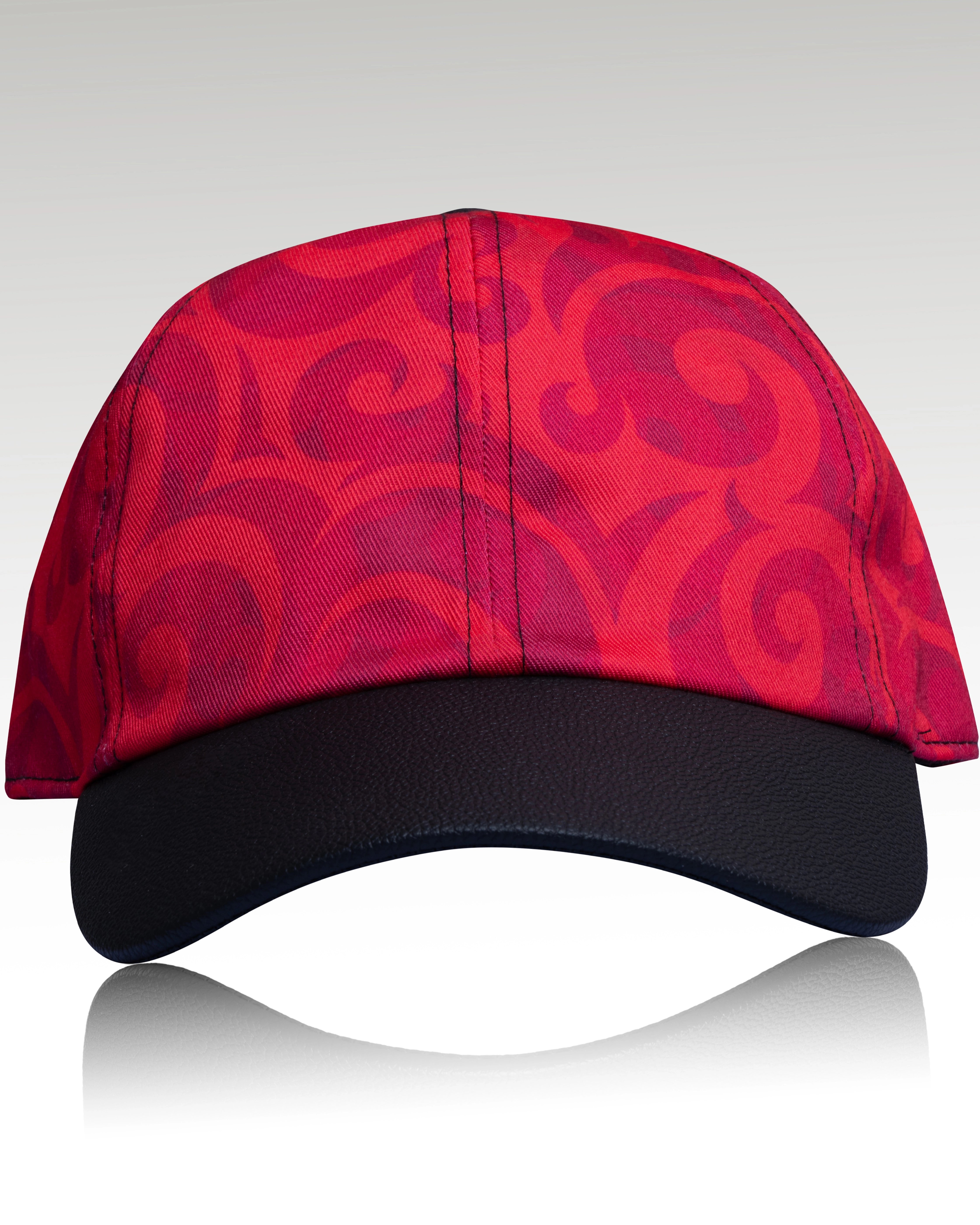 Rakhtpaan